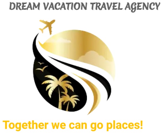 Dream Vacation Travel Agency LLC